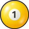 logo-navbar